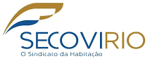 secovirio